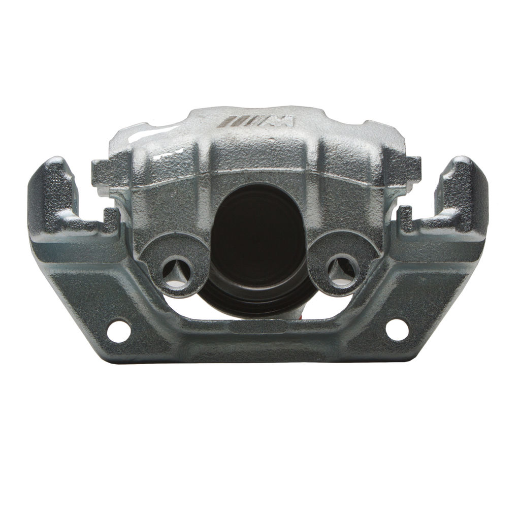 Dynamic Friction 331-31030 - Premium Silver Zinc Coated Caliper