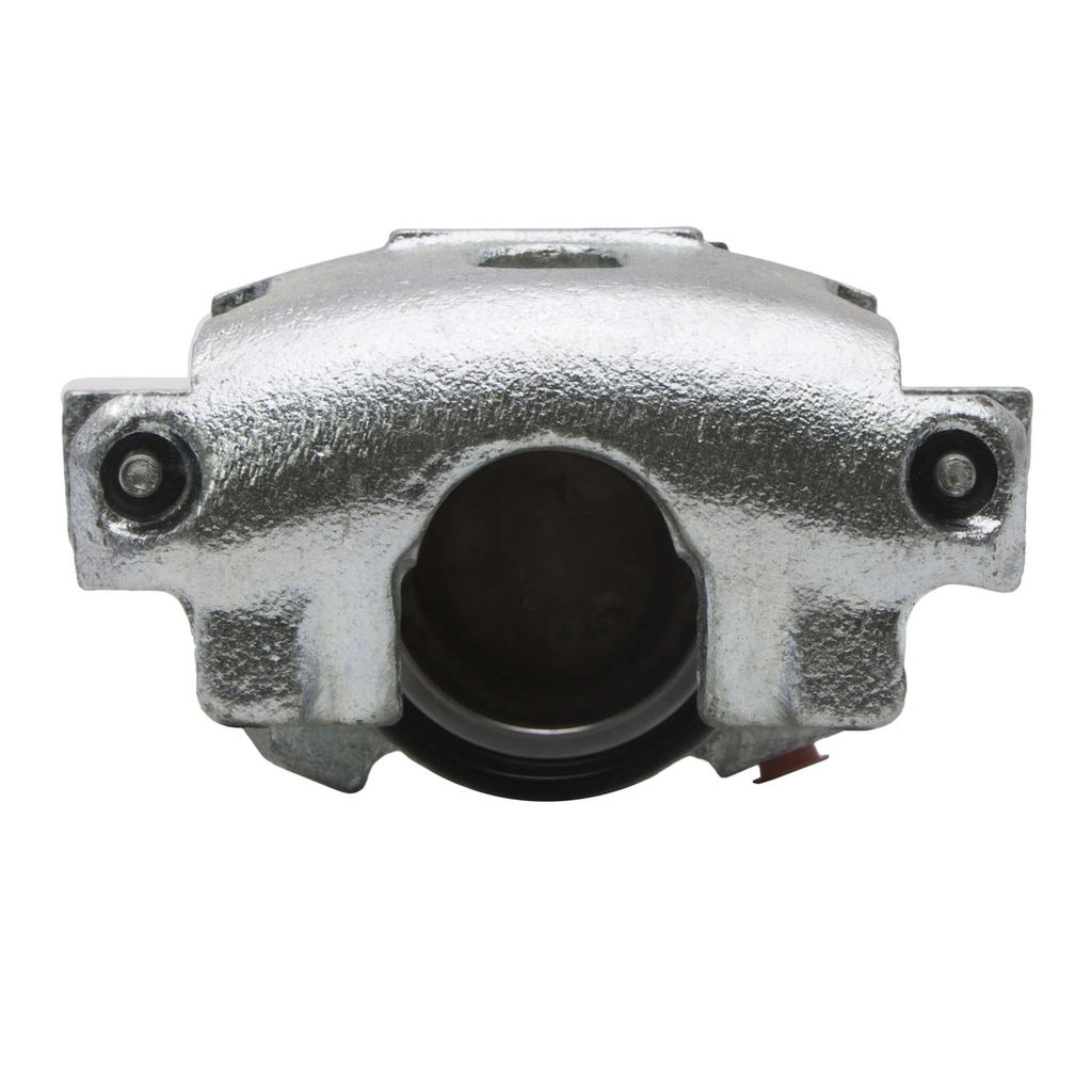Dynamic Friction 331-39008 - Premium Silver Zinc Coated Caliper