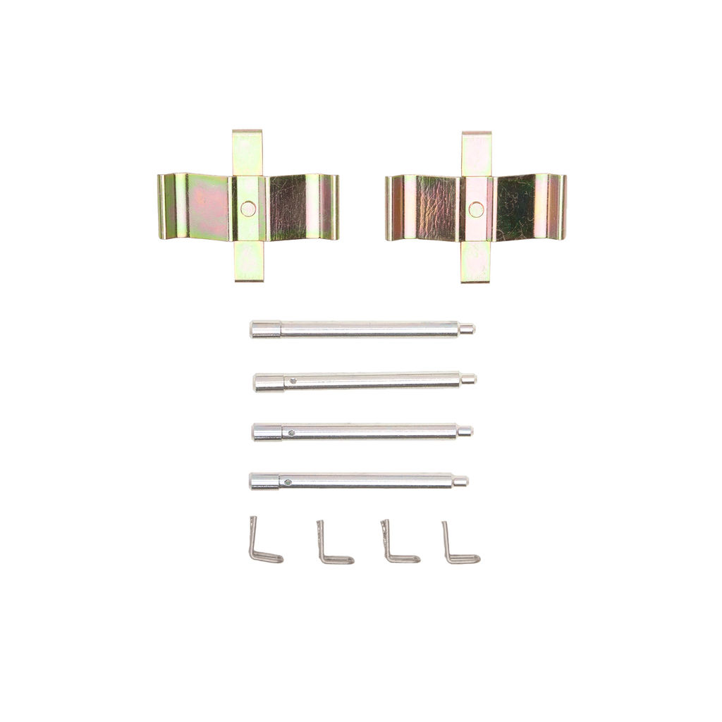 DFC PREMIUM Hardware Kit