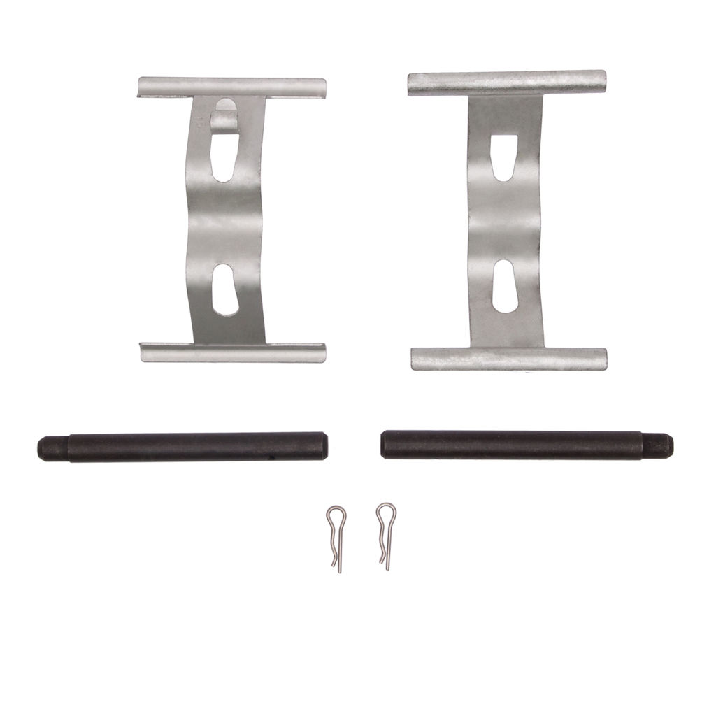 DFC PREMIUM Hardware Kit