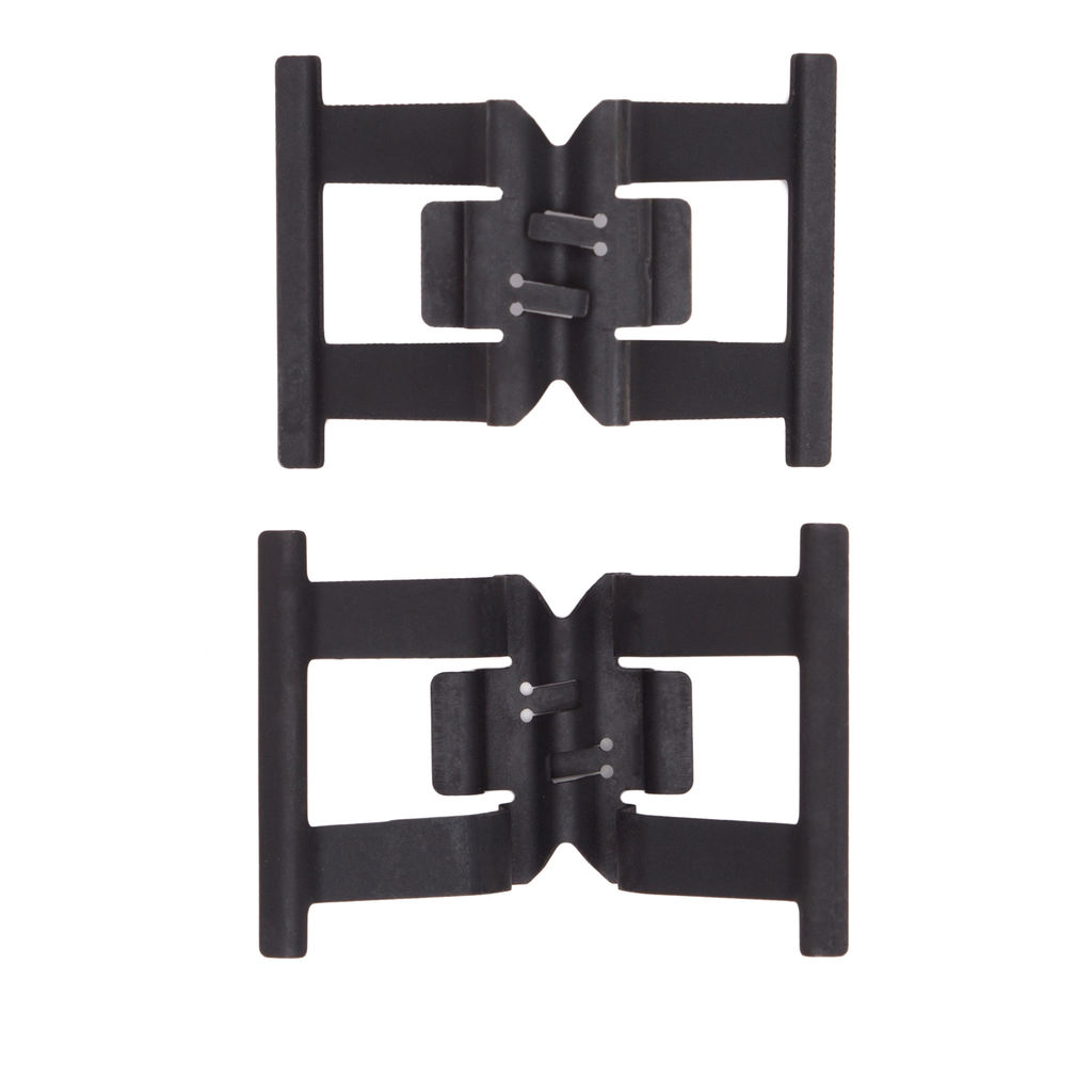 DFC PREMIUM Hardware Kit