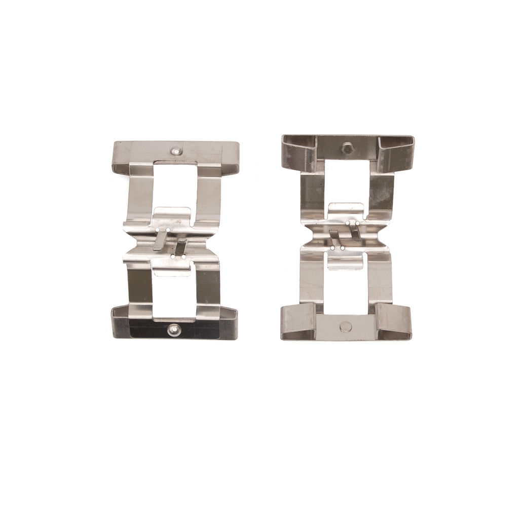 DFC PREMIUM Hardware Kit