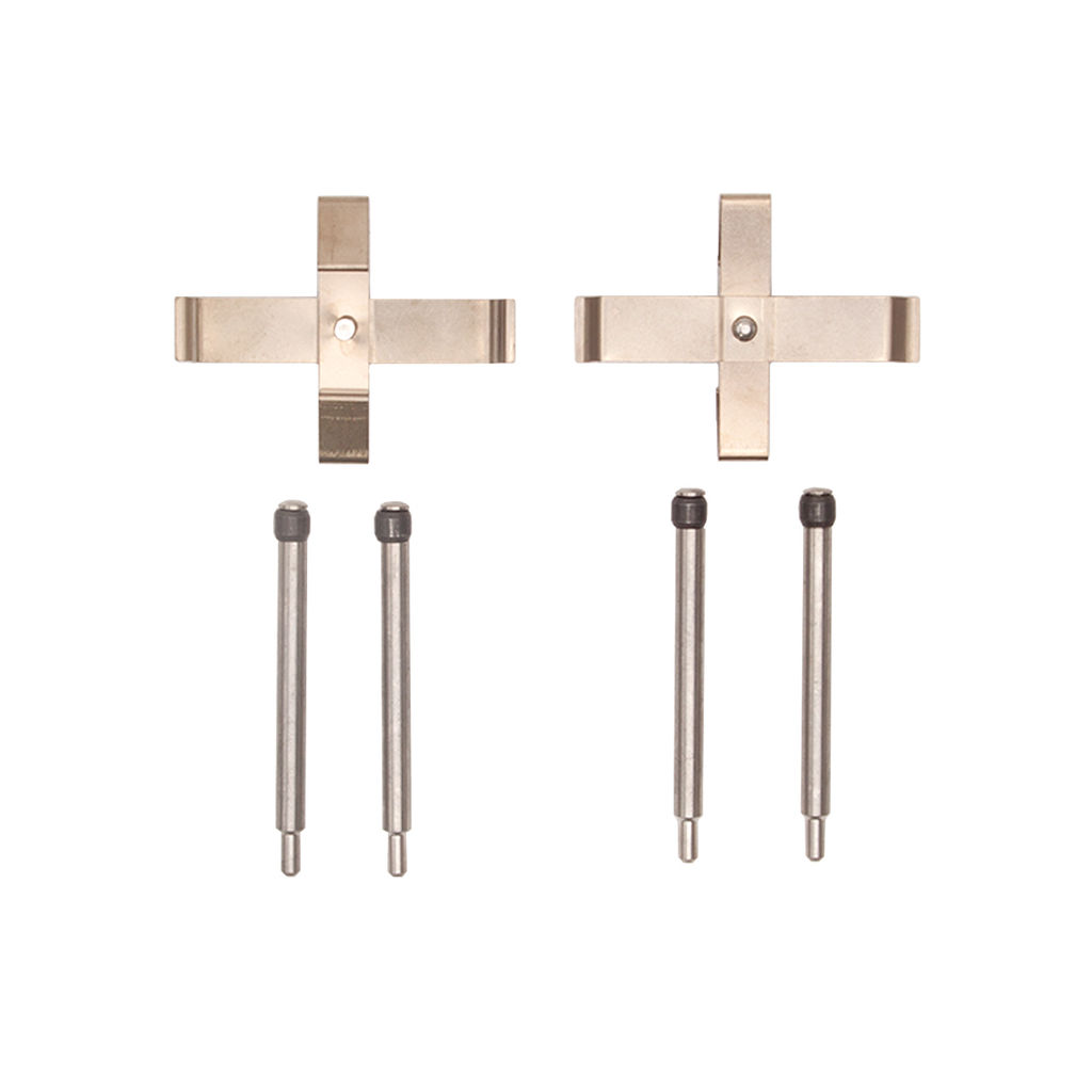 DFC PREMIUM Hardware Kit