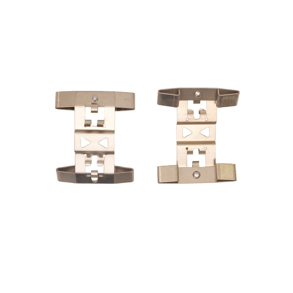 DFC PREMIUM Hardware Kit