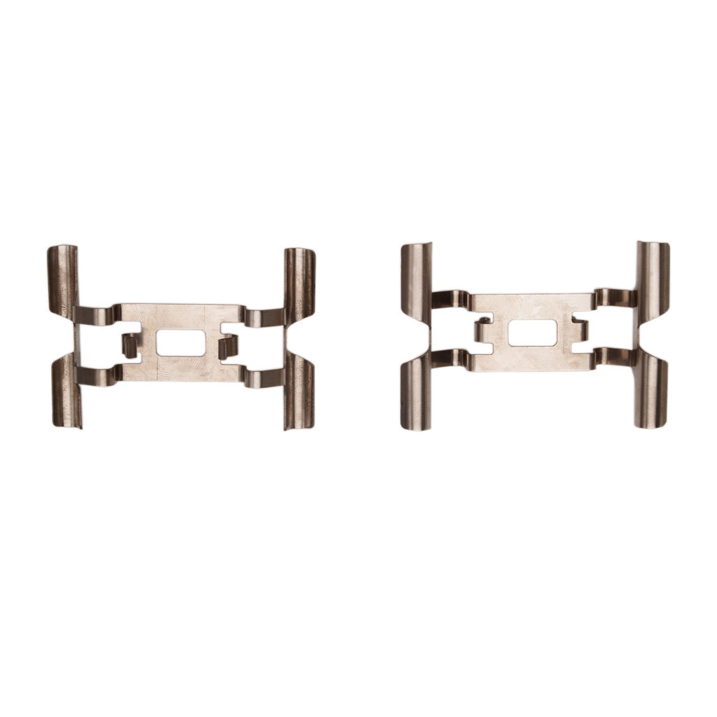 DFC PREMIUM Hardware Kit