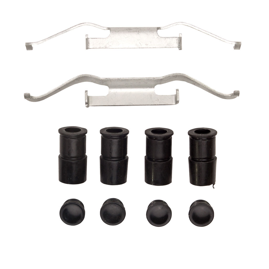 DFC PREMIUM Hardware Kit