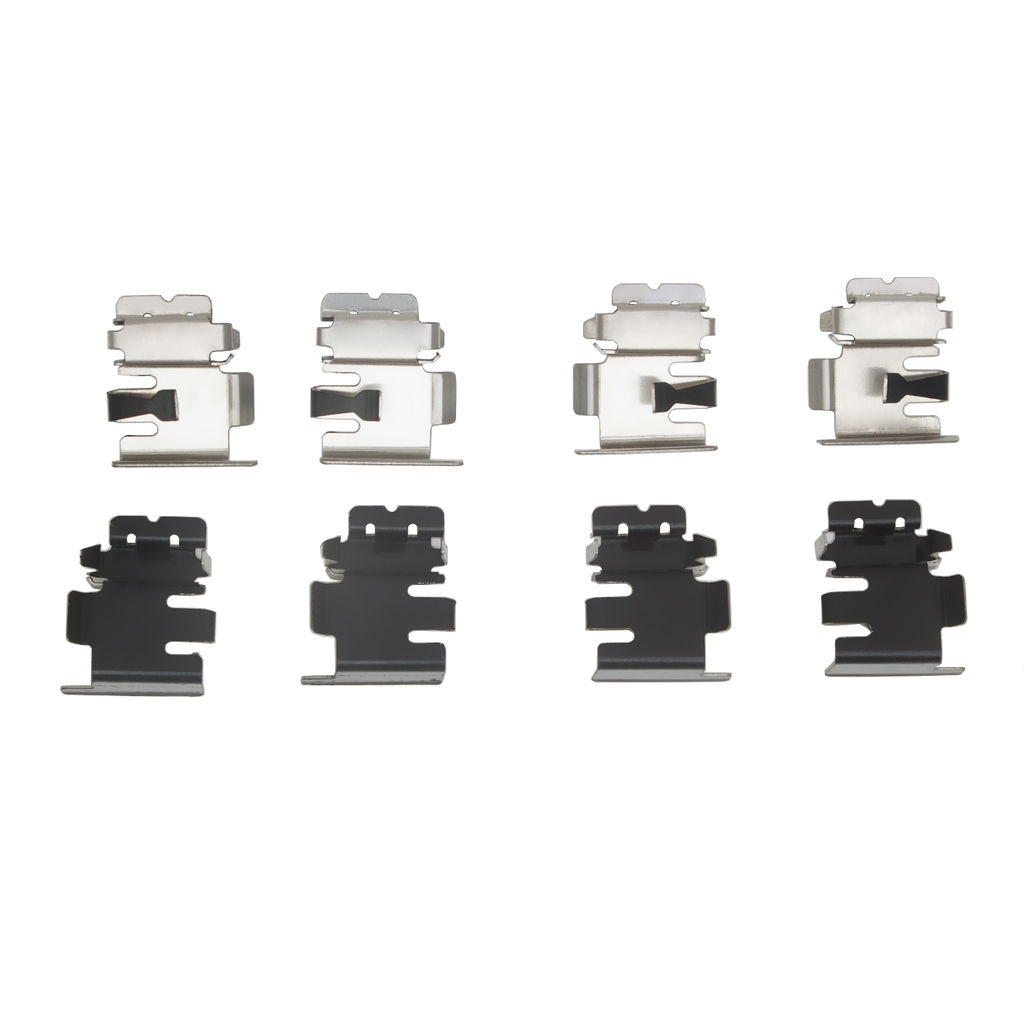 DFC PREMIUM Hardware Kit