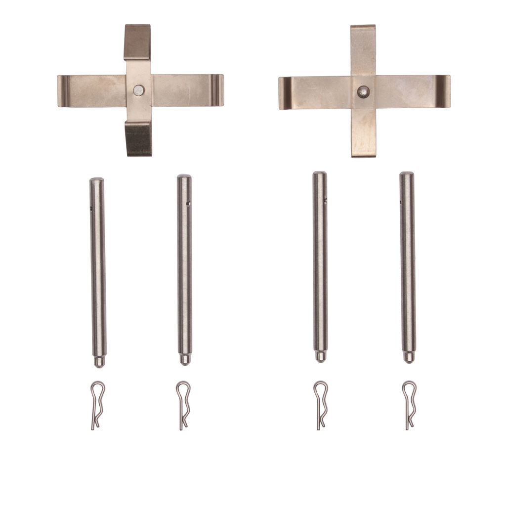 DFC PREMIUM Hardware Kit