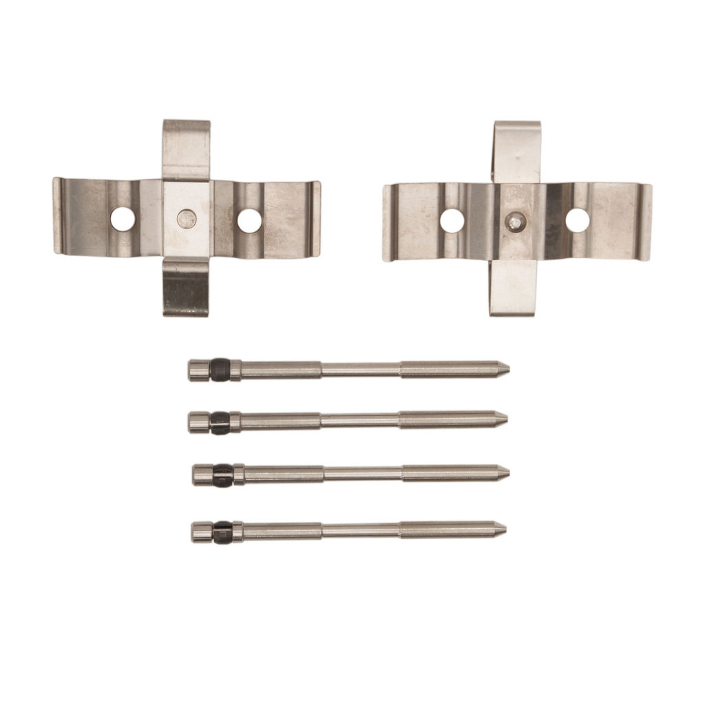 DFC PREMIUM Hardware Kit