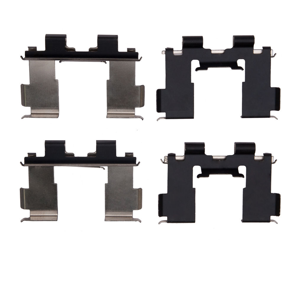 DFC PREMIUM Hardware Kit
