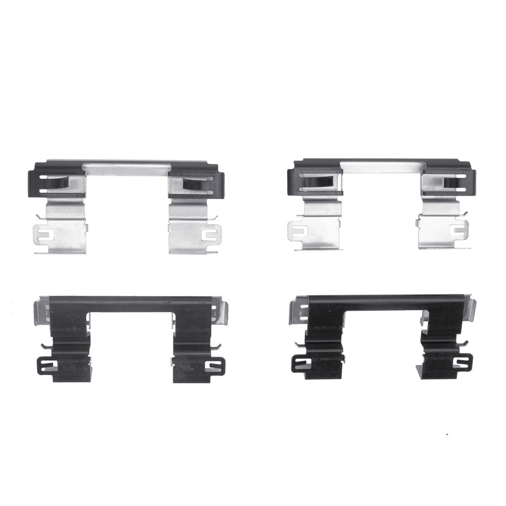 DFC PREMIUM Hardware Kit