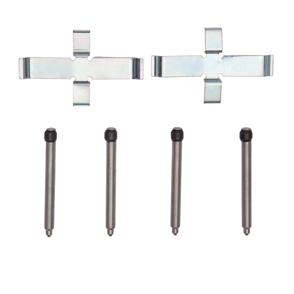 DFC PREMIUM Hardware Kit