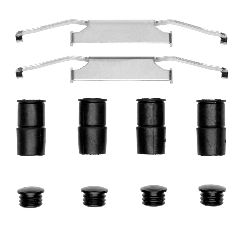 DFC PREMIUM Hardware Kit