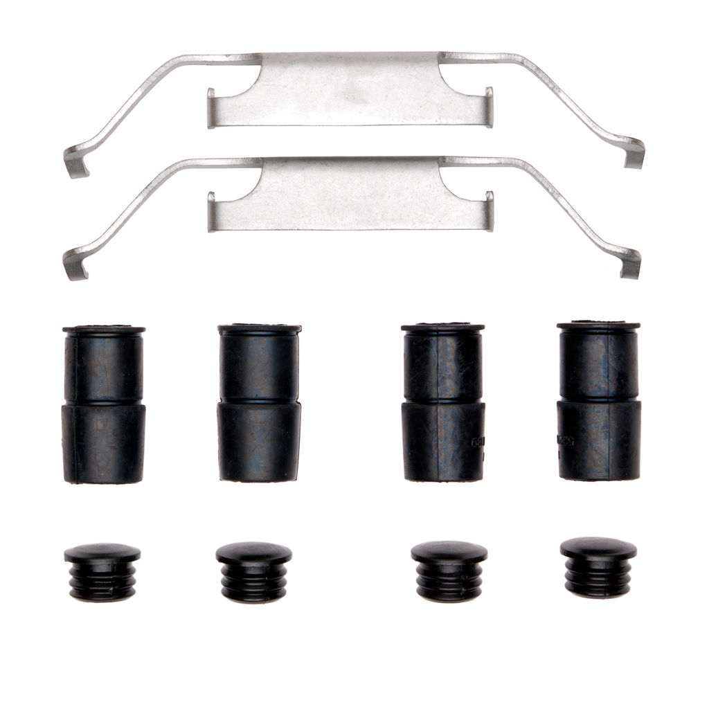 DFC PREMIUM Hardware Kit
