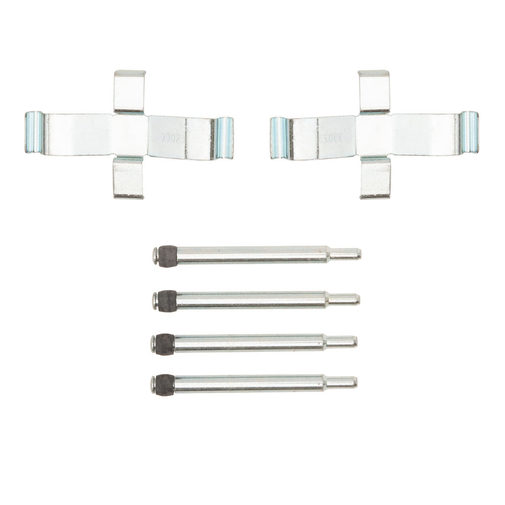 DFC PREMIUM Hardware Kit