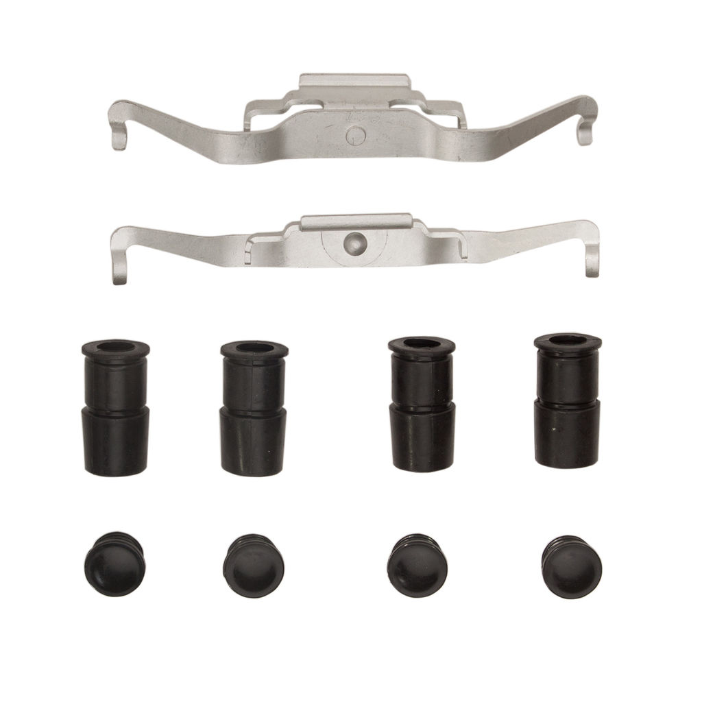 DFC PREMIUM Hardware Kit