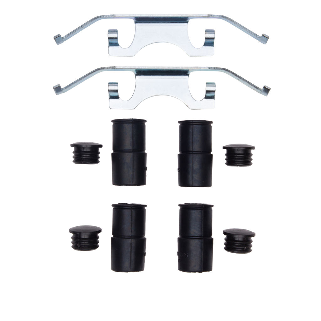 DFC PREMIUM Hardware Kit