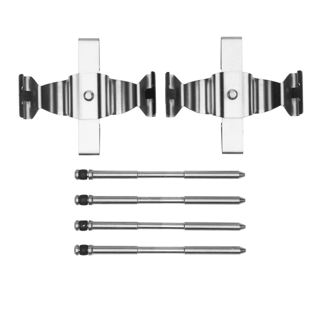DFC PREMIUM Hardware Kit