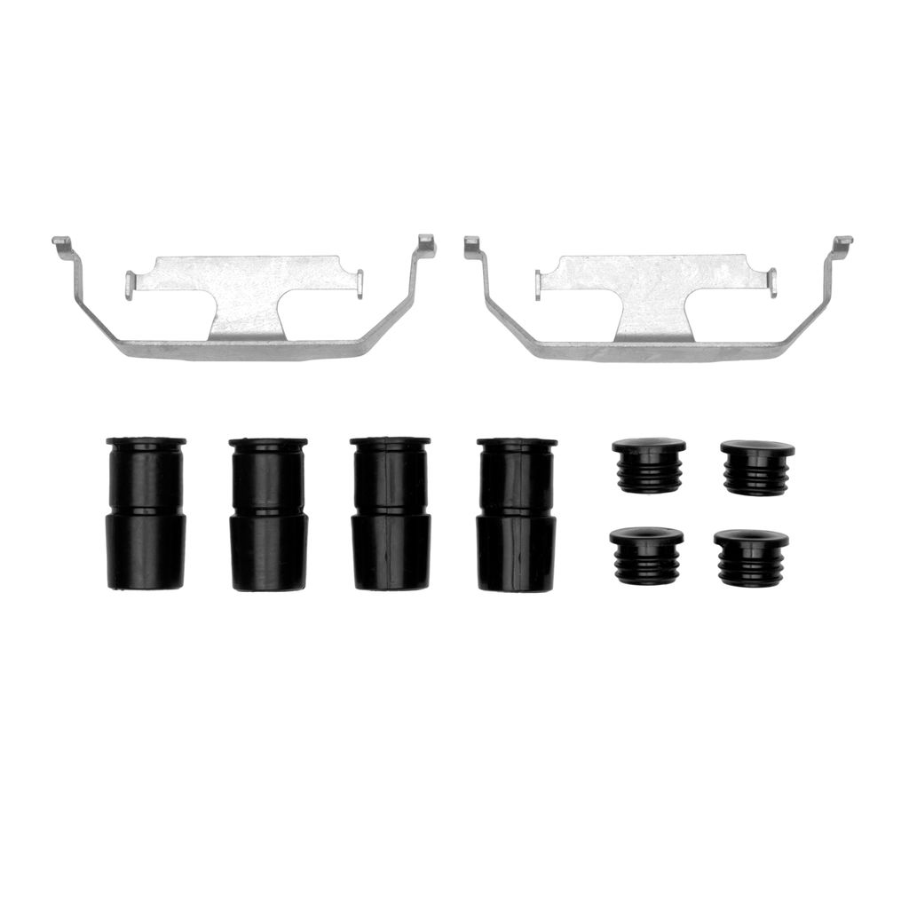 DFC PREMIUM Hardware Kit