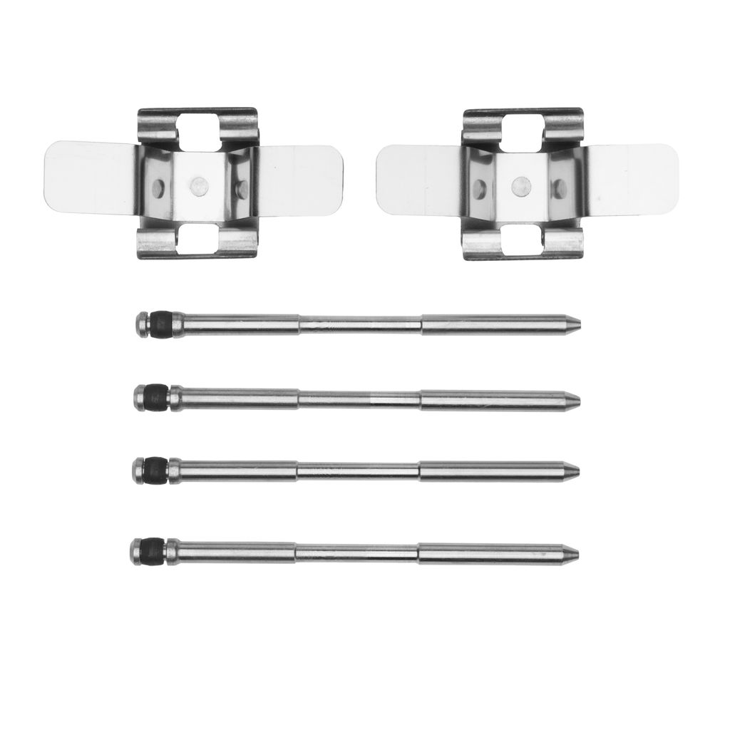 DFC PREMIUM Hardware Kit