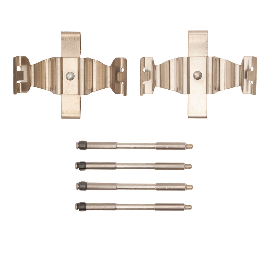 DFC PREMIUM Hardware Kit