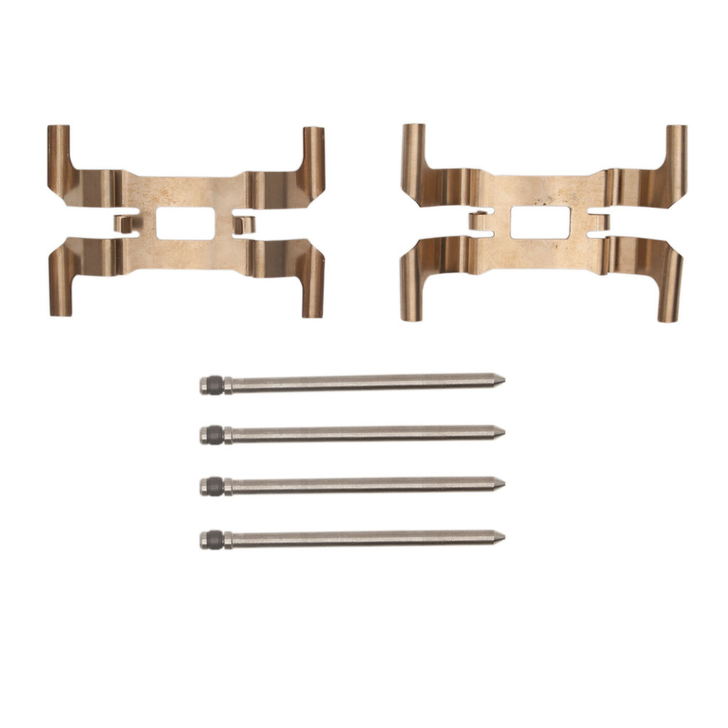DFC PREMIUM Hardware Kit