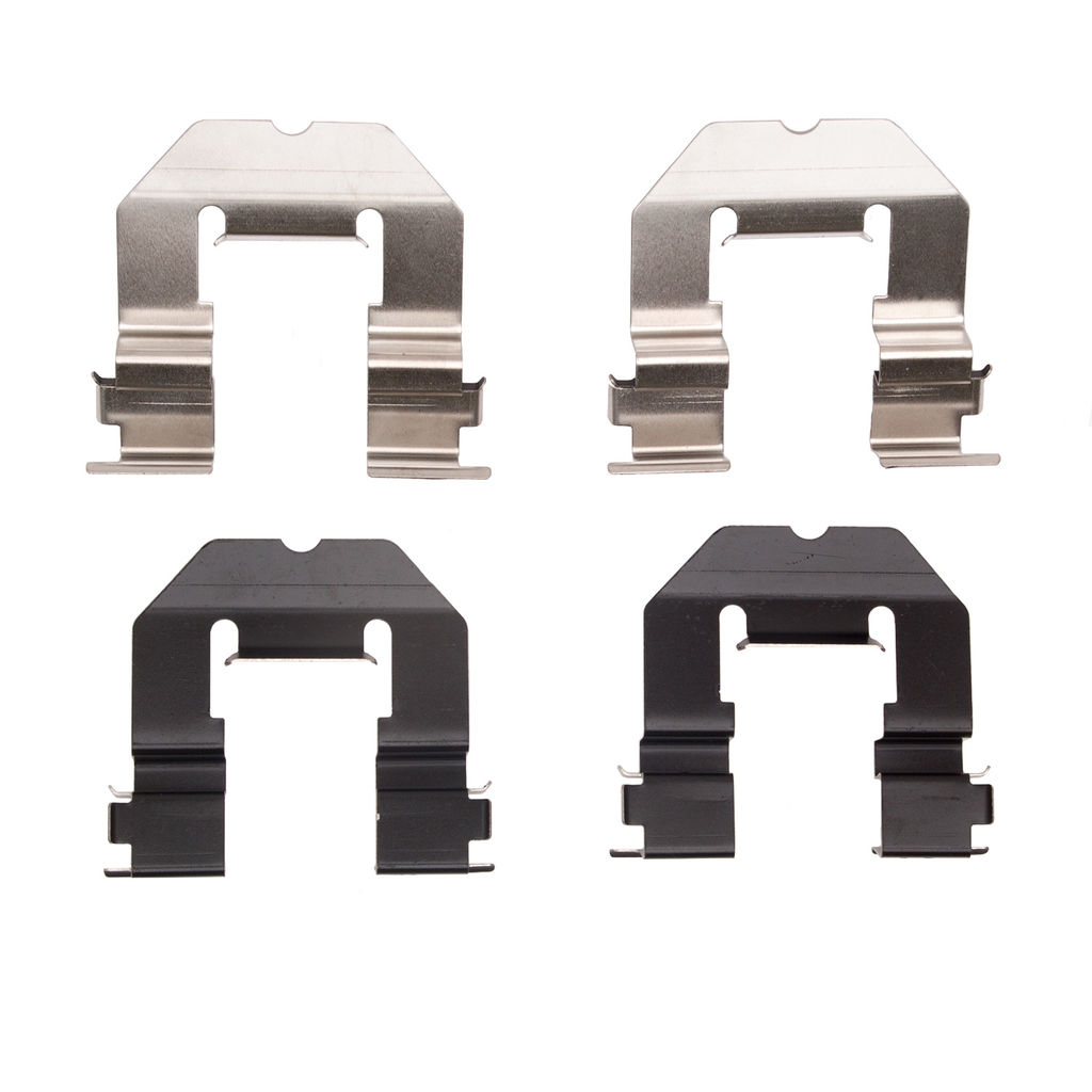 DFC PREMIUM Hardware Kit