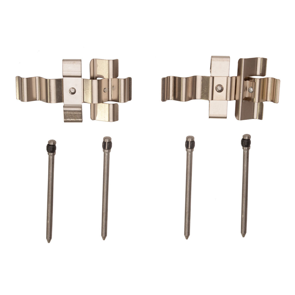 DFC PREMIUM Hardware Kit