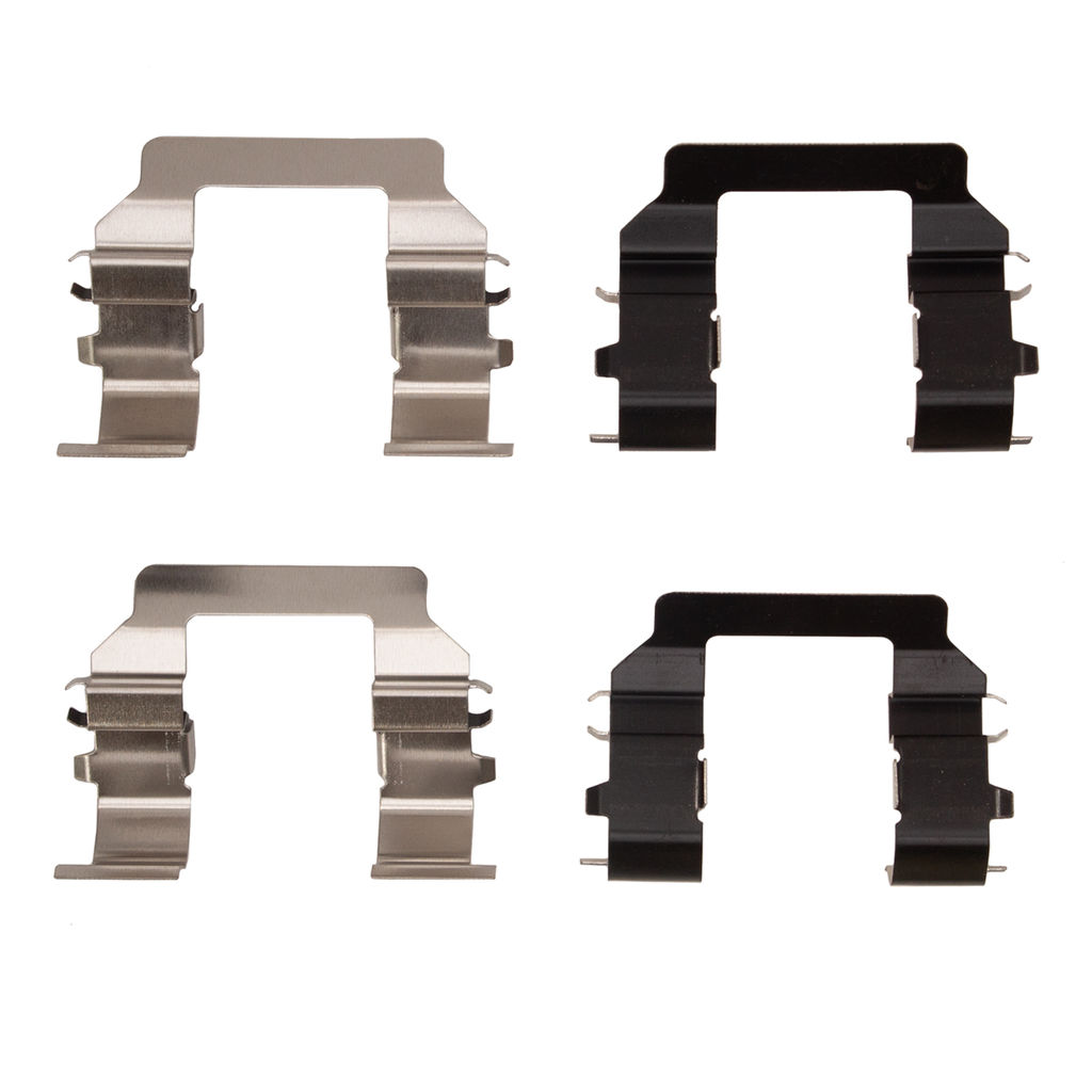 DFC PREMIUM Hardware Kit