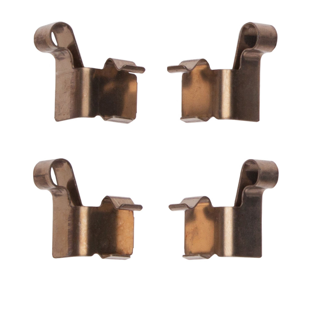 DFC PREMIUM Hardware Kit