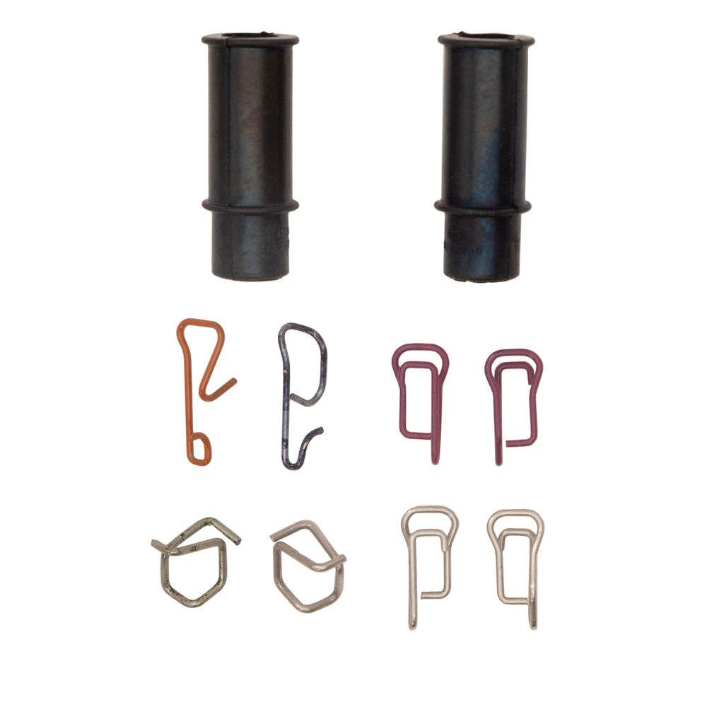 DFC PREMIUM Hardware Kit