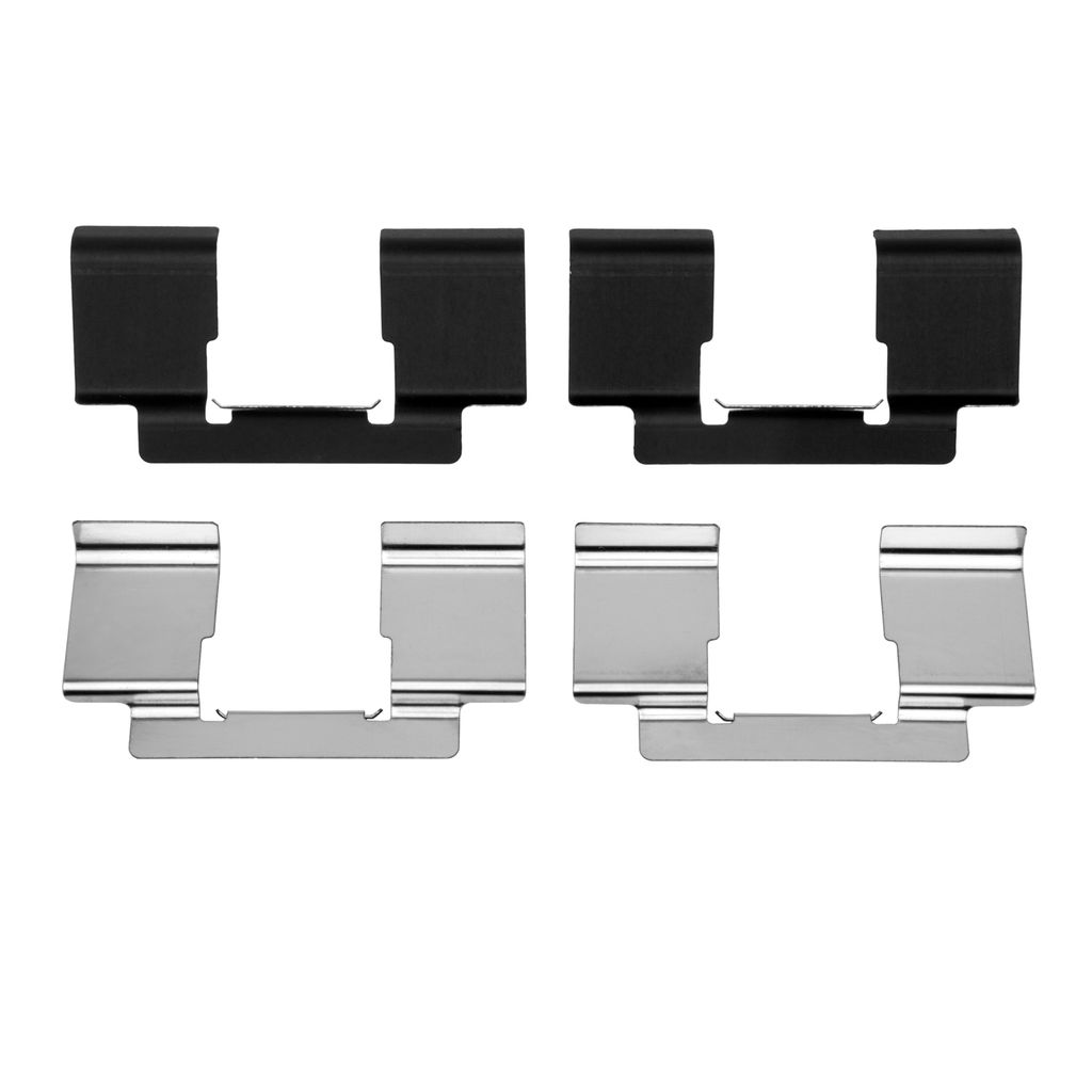 DFC PREMIUM Hardware Kit