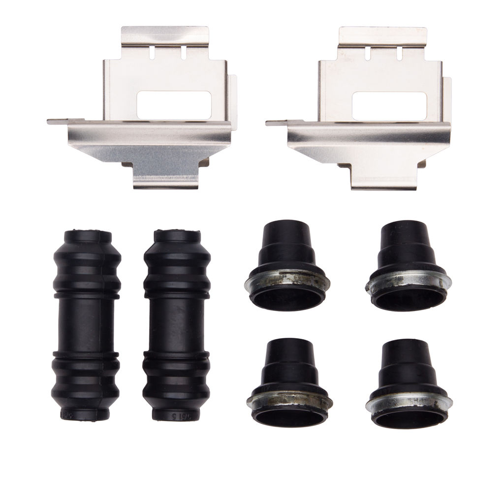 DFC PREMIUM Hardware Kit