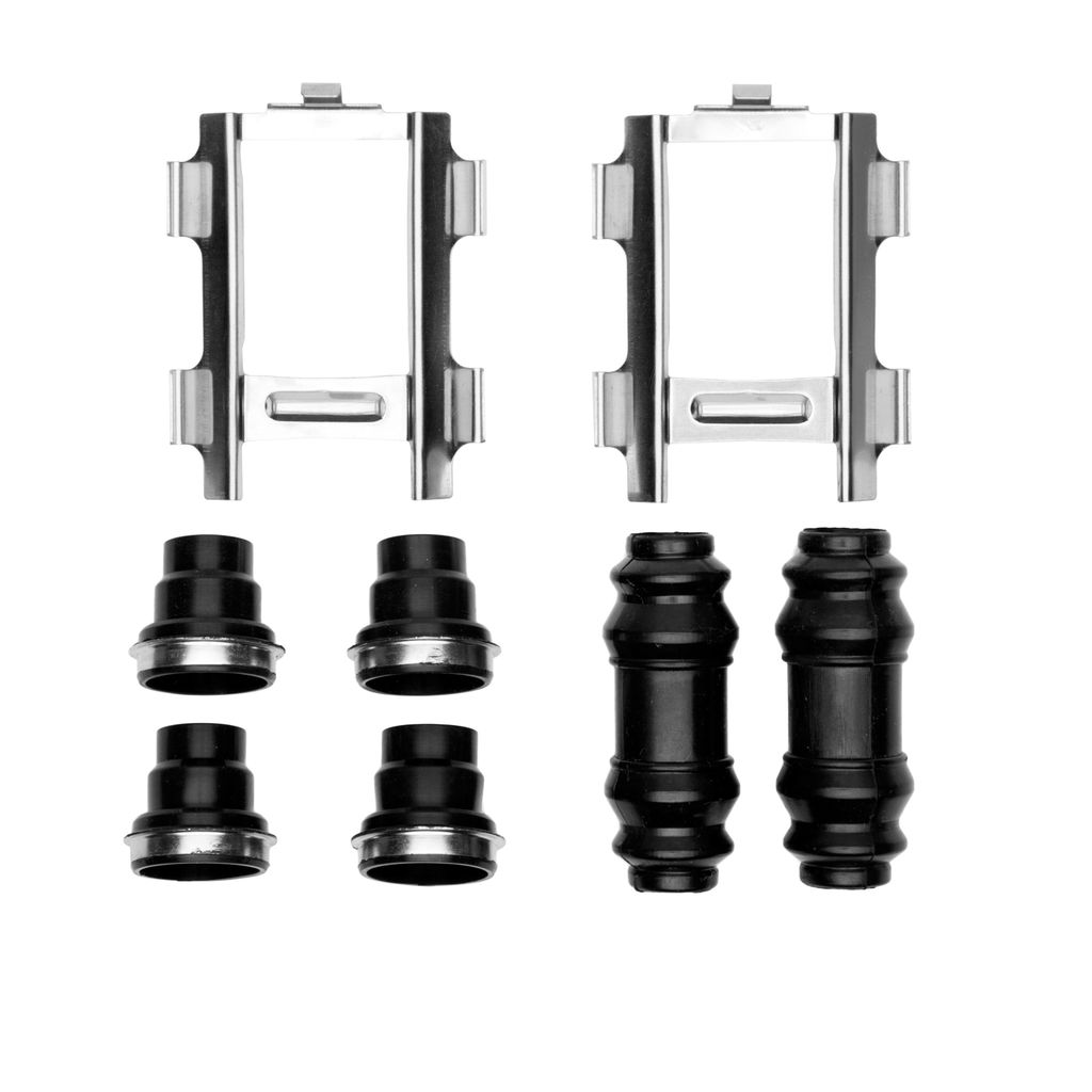 DFC PREMIUM Hardware Kit