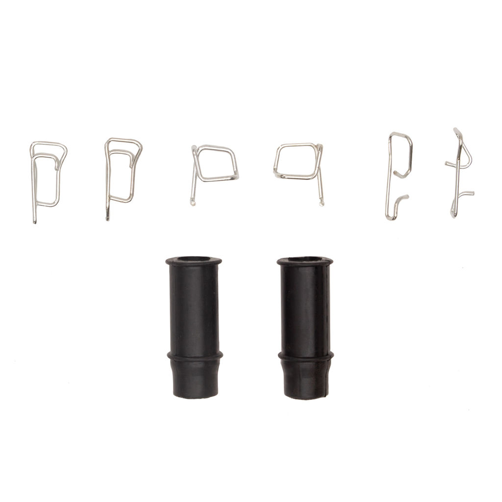 DFC PREMIUM Hardware Kit