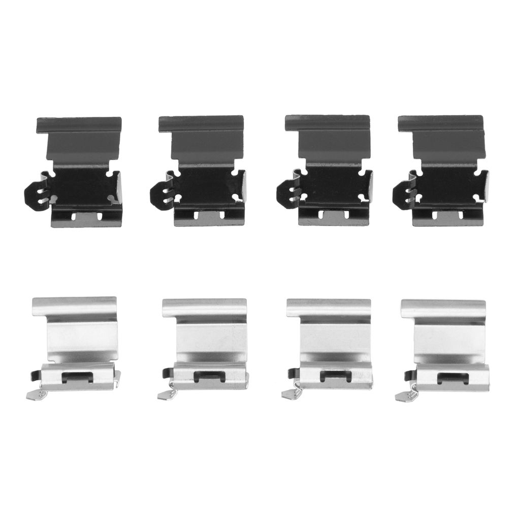 DFC PREMIUM Hardware Kit