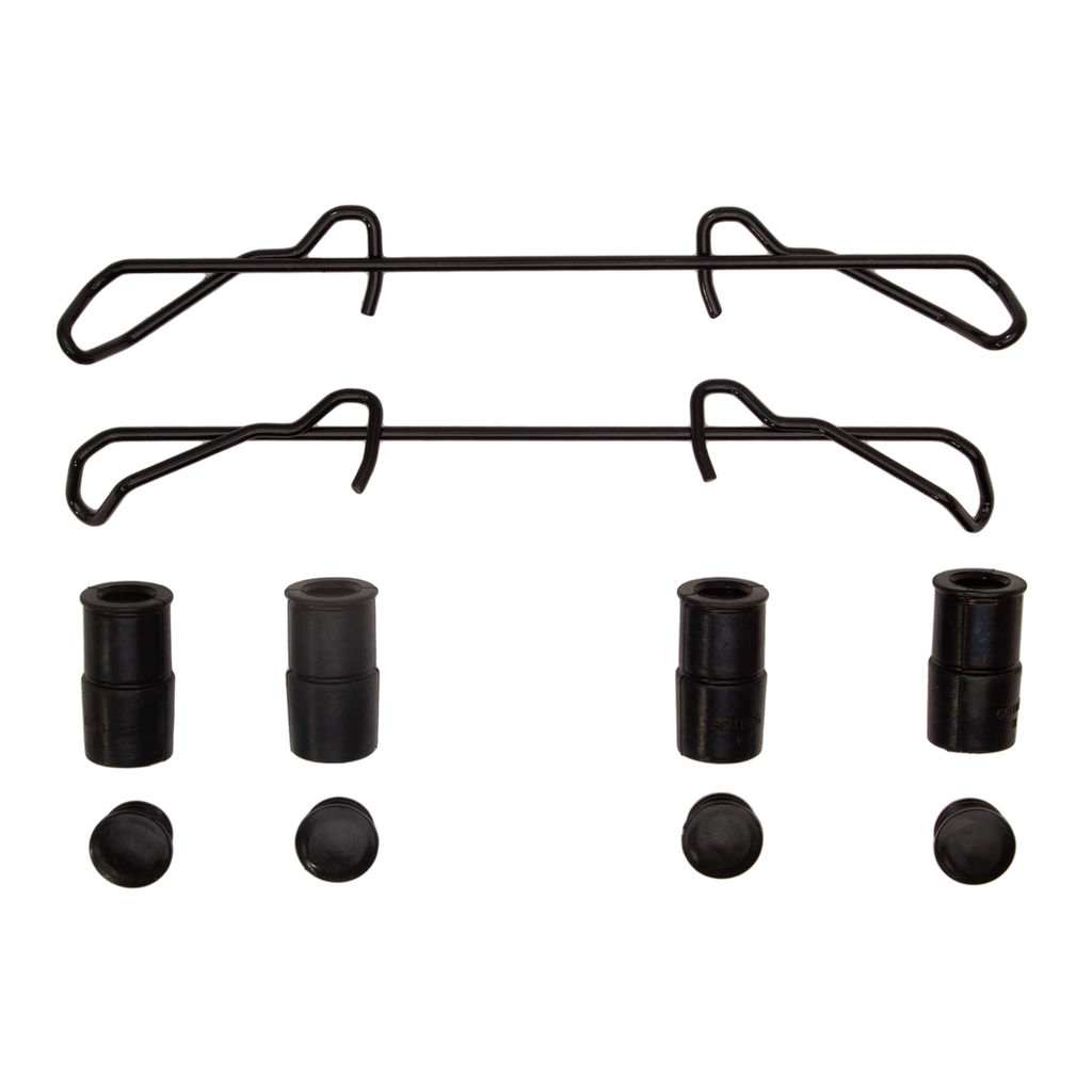 DFC PREMIUM Hardware Kit