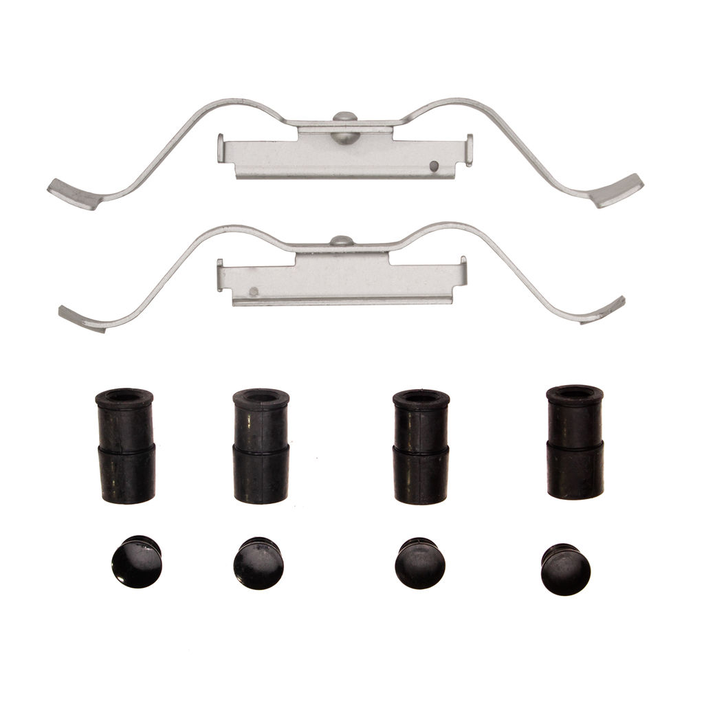 DFC PREMIUM Hardware Kit