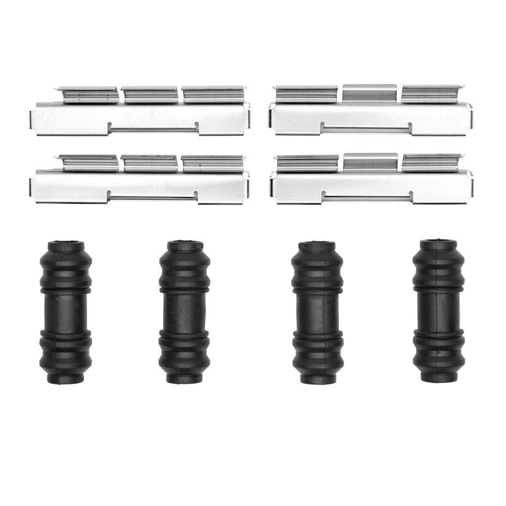 DFC PREMIUM Hardware Kit