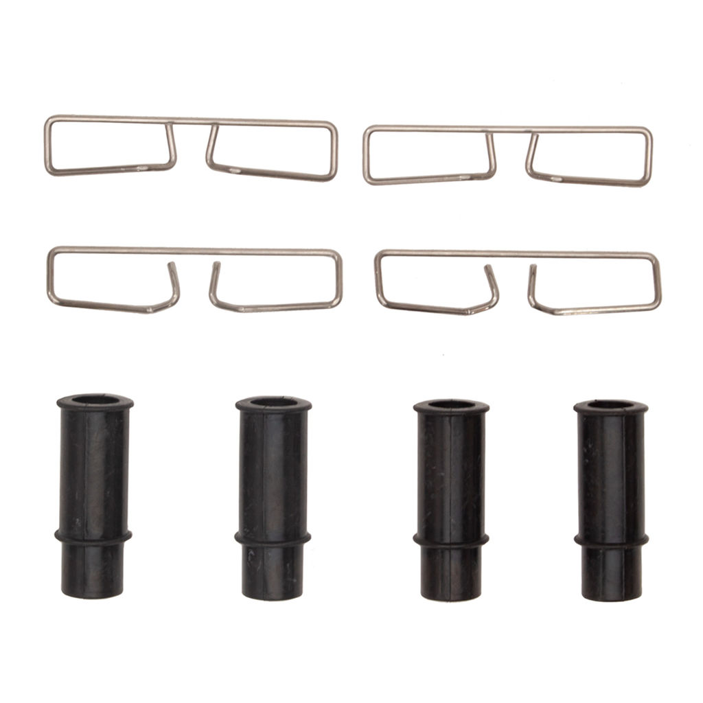 DFC PREMIUM Hardware Kit