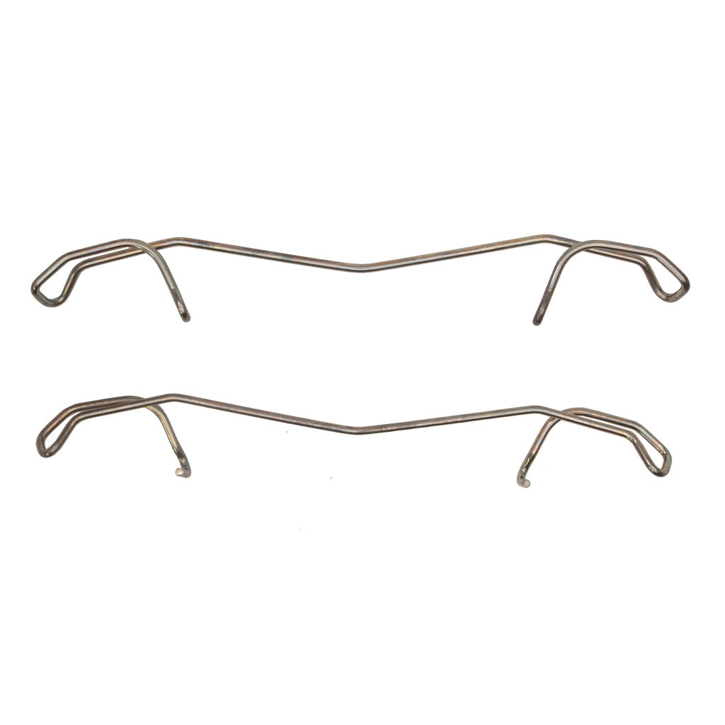 DFC PREMIUM Hardware Kit