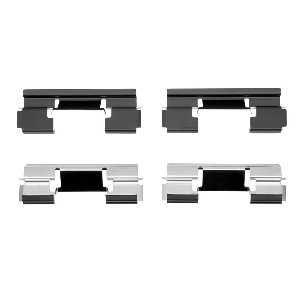 DFC PREMIUM Hardware Kit