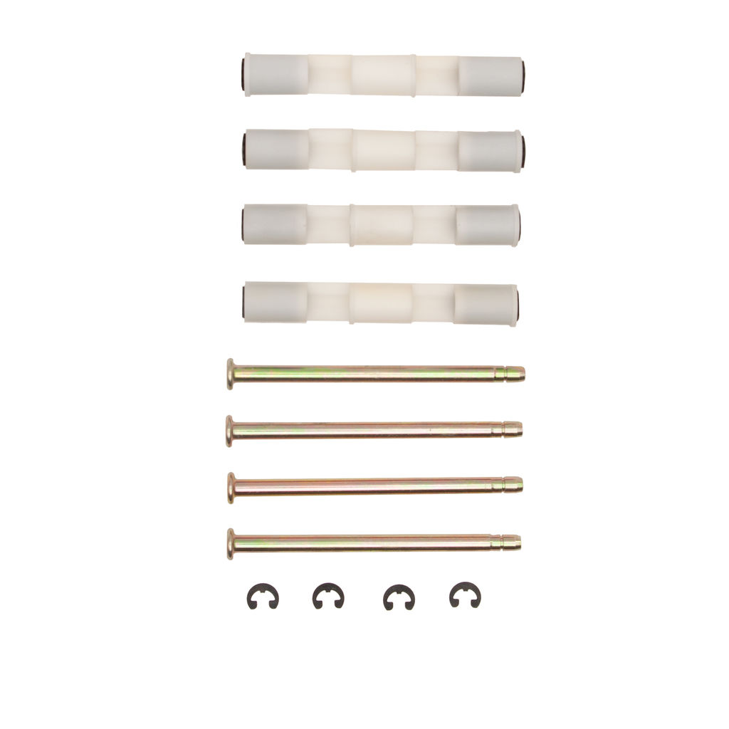 DFC PREMIUM Hardware Kit