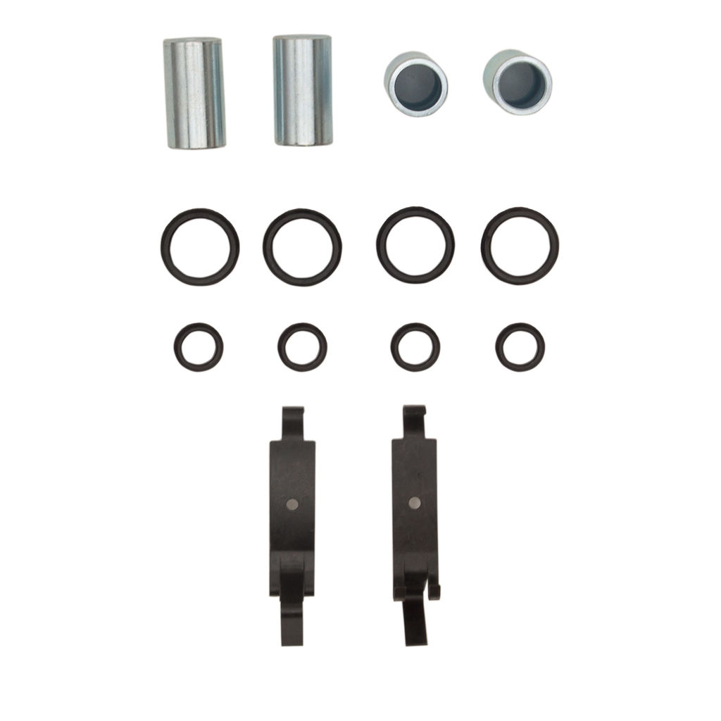 DFC PREMIUM Hardware Kit