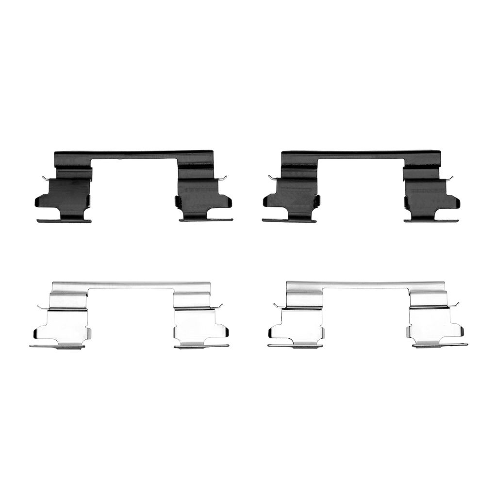 DFC PREMIUM Hardware Kit