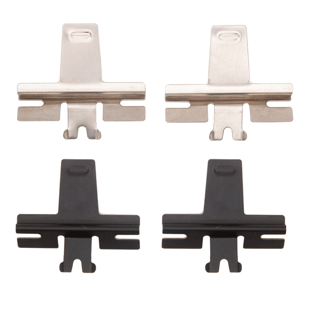 DFC PREMIUM Hardware Kit