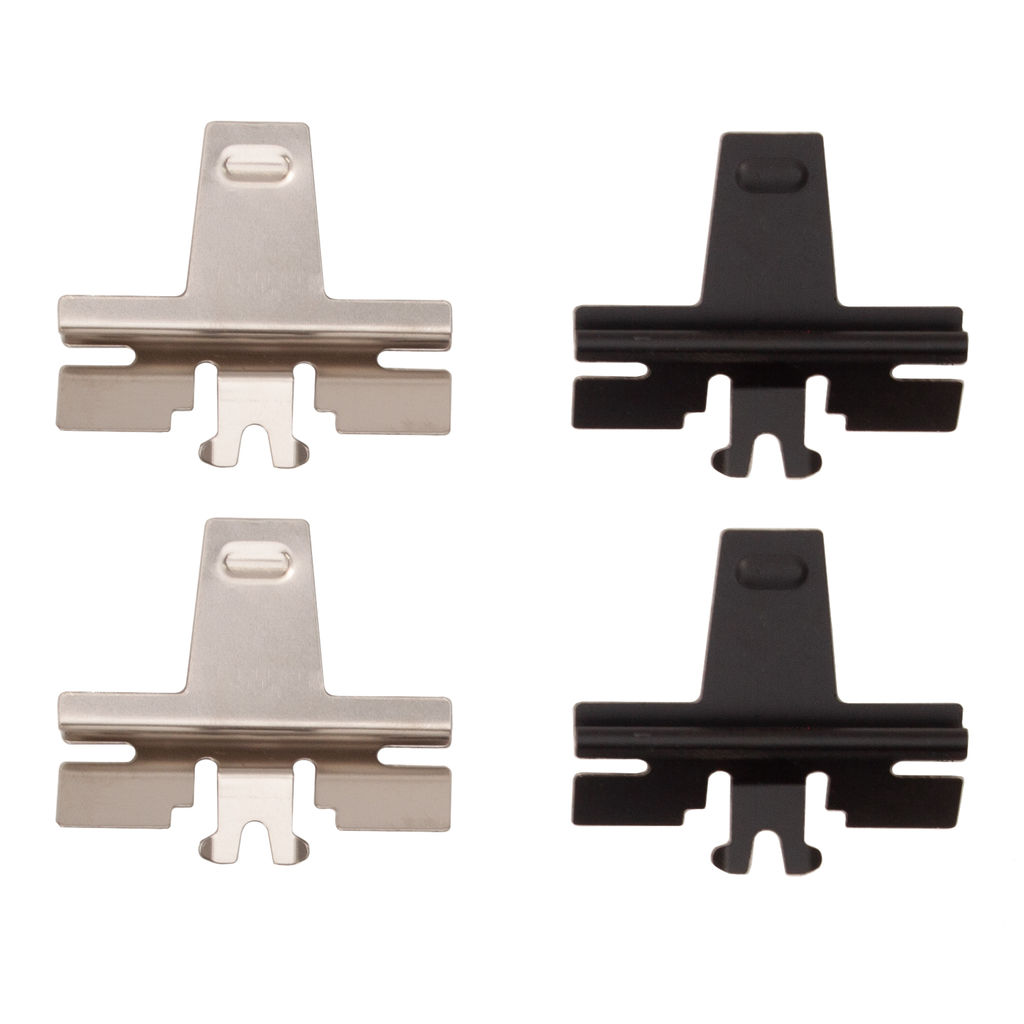 DFC PREMIUM Hardware Kit