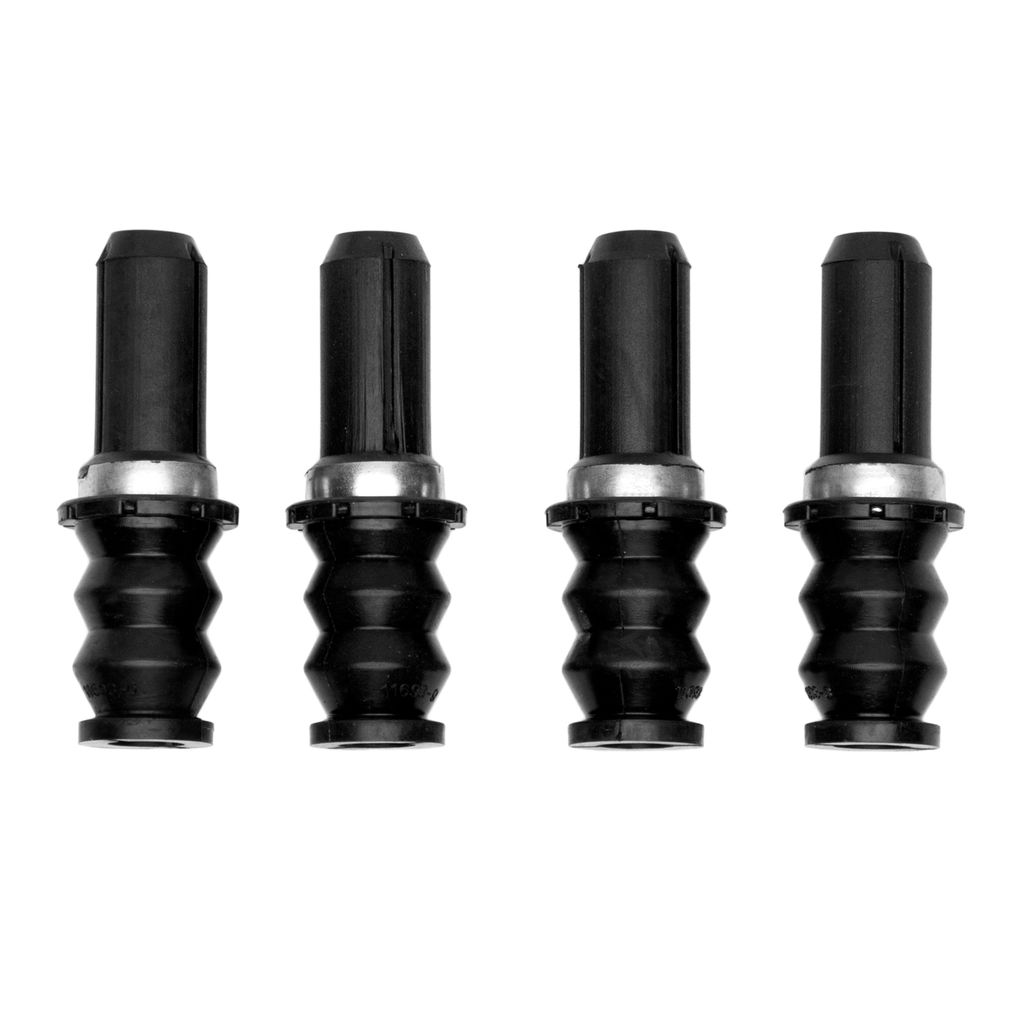 DFC PREMIUM Hardware Kit