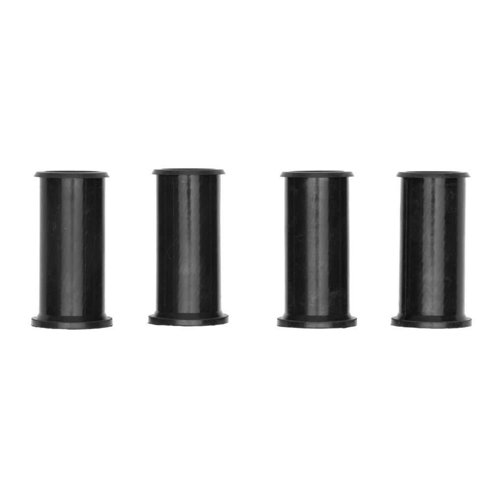 DFC PREMIUM Hardware Kit