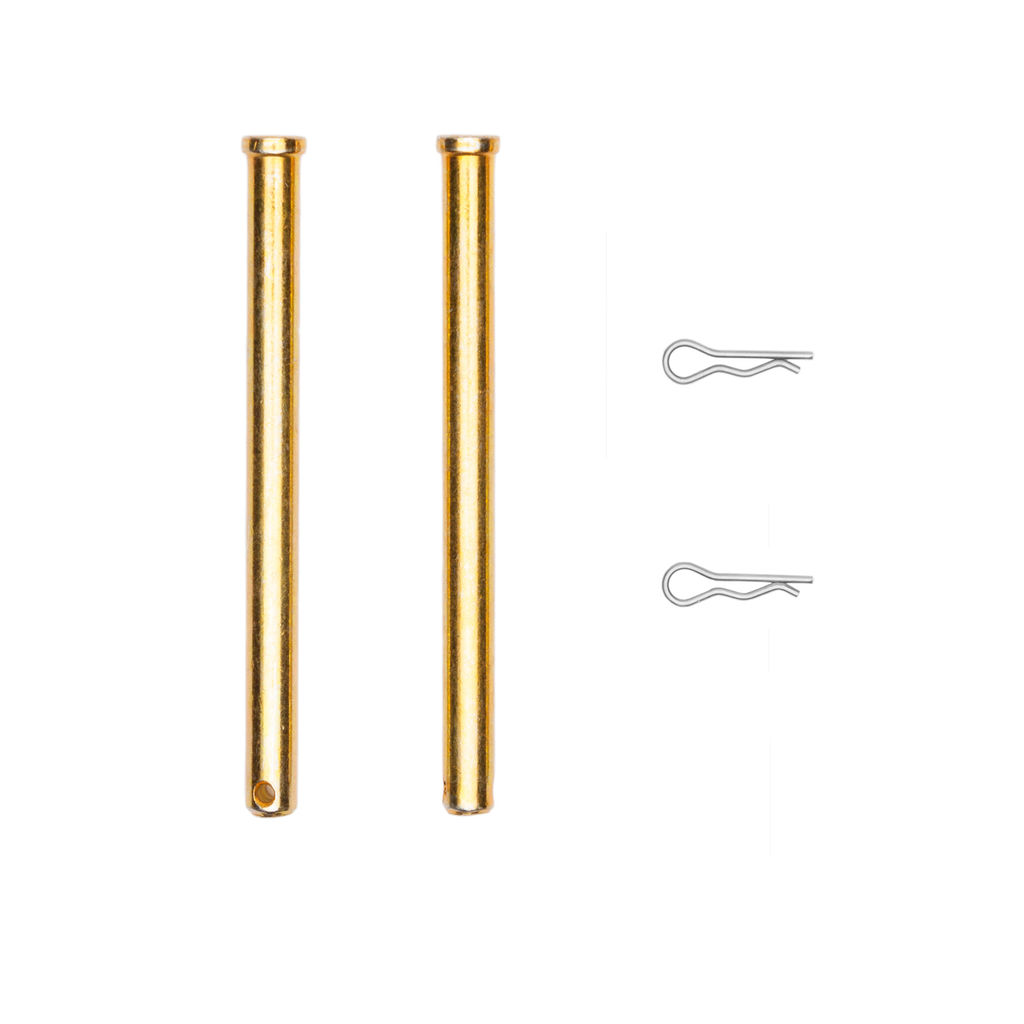 DFC PREMIUM Hardware Kit